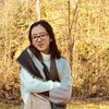 qwenguo